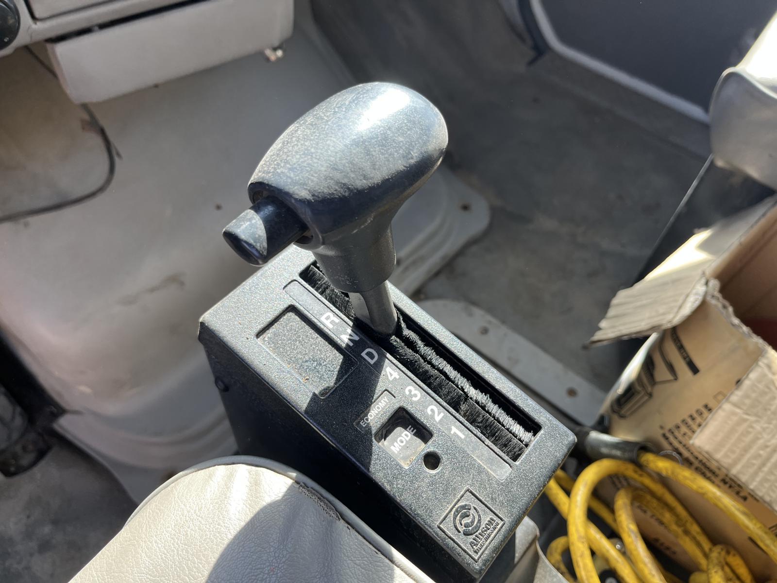 ./imagenes/INVOICE/2019/18054/VACTOR 2110-P1 (14).JPG